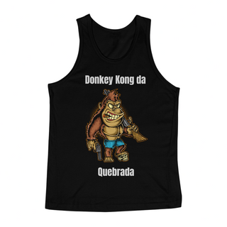 Nome do produtoKonkey Kong Quebrada
