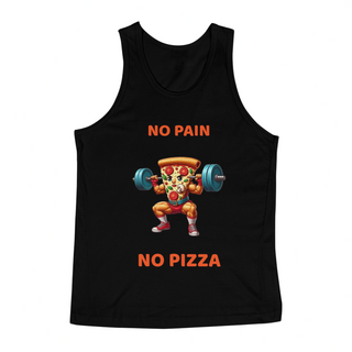 Nome do produtoNo Pain No Pizza