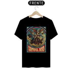 Grateful Dead