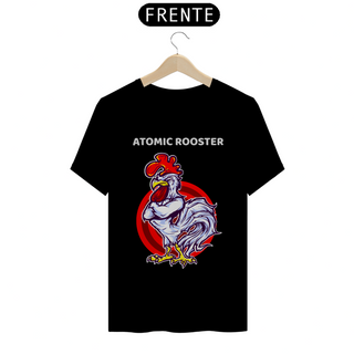 Nome do produtoATOMIC ROOSTER