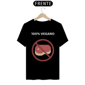 Vegan