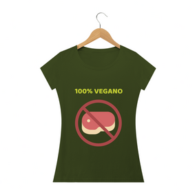 VEGANO