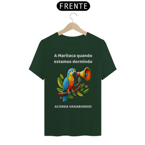 Maritaca