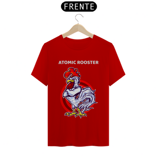 Nome do produtoATOMIC ROOSTER
