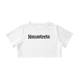 Namastreta
