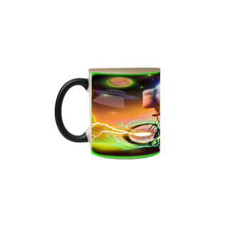 Nome do produtoCaneca MAGICA AFINS