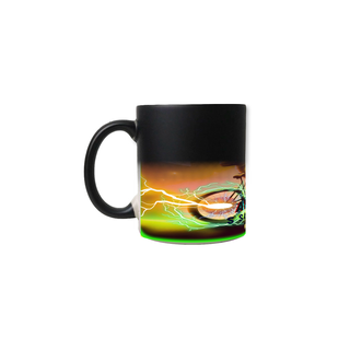 Nome do produtoCaneca MAGICA AFINS