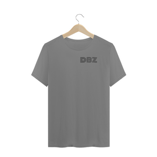 Nome do produtocamisa plus size DBZ 