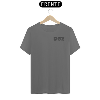 Nome do produtocamisa DBZ t-shirt estonada 