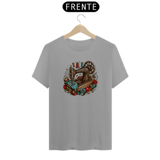 Nome do produtoCamiseta - Memórias de Infância