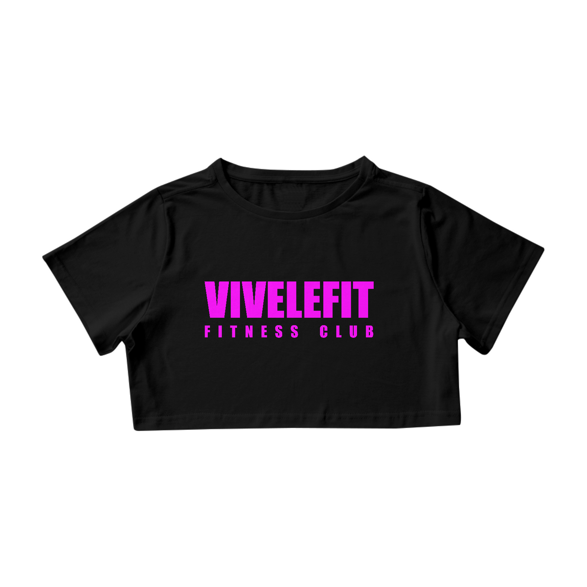 Nome do produto: ViveLeFit Fitness Club