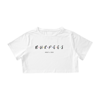 Burpees