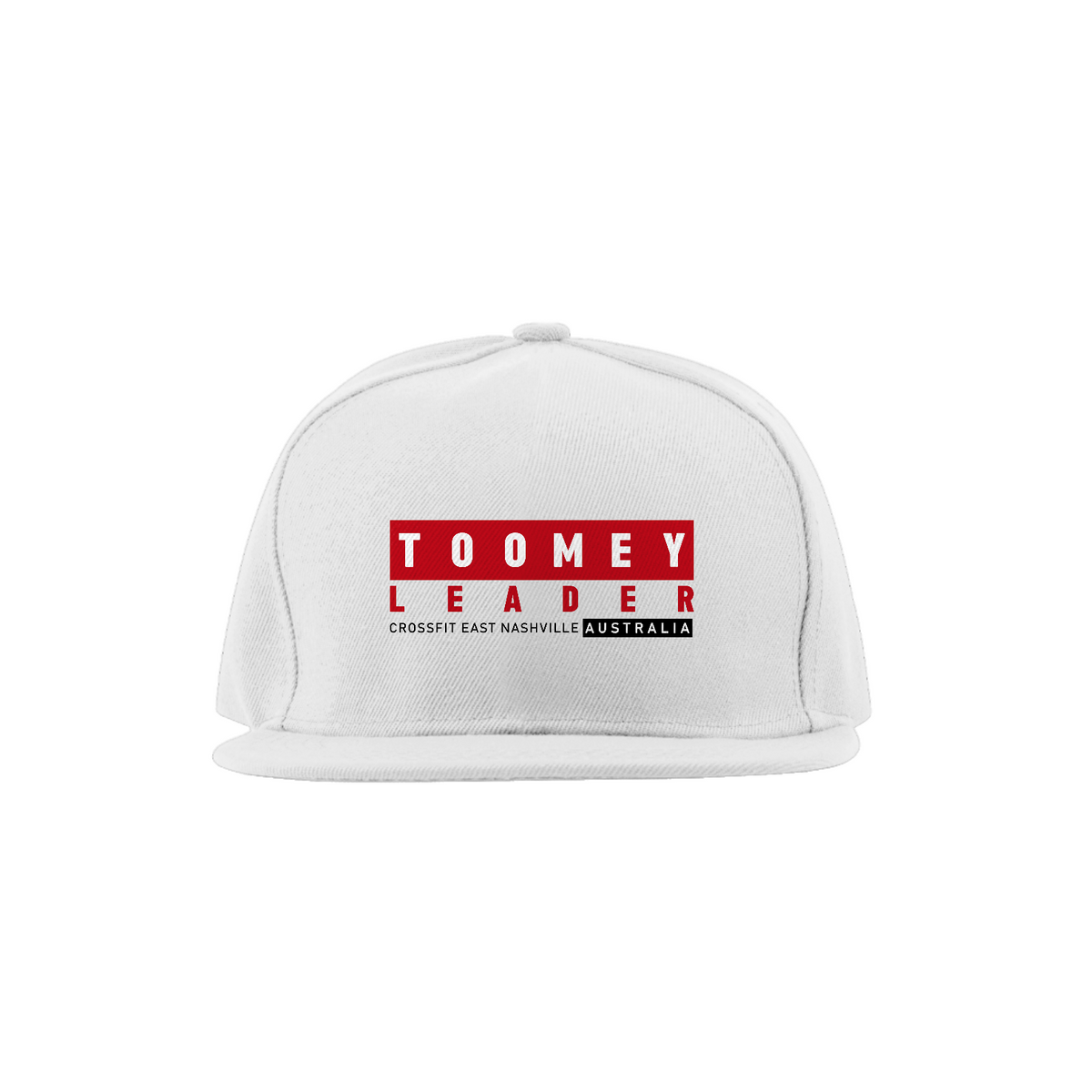 Nome do produto: Toomey LEADER