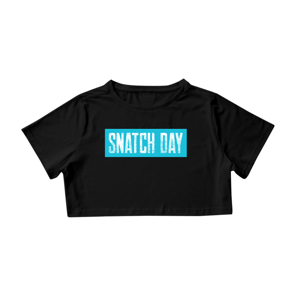 Nome do produto: Snatch Day