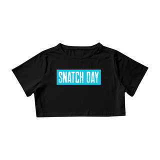 Snatch Day