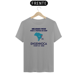 Nome do produtoCamiseta Surf Spot Engenhoca - Ref 207