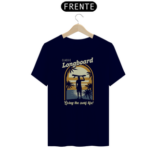 Nome do produtoCamiseta Longboard Persona - Ref 1202