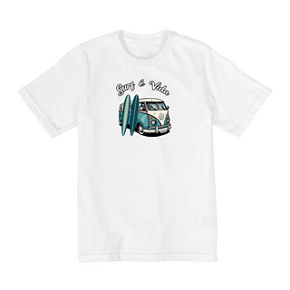 Nome do produtoCamiseta 10-14 anos Kombi - Ref 701