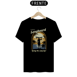 Nome do produtoCamiseta Longboard Persona - Ref 1202