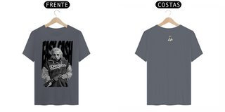 Nome do produtoCamiseta Easy Cash Einstein 