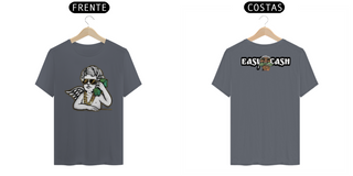 Nome do produtoCamiseta Easy Cash 