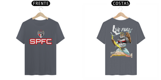 Nome do produtoCamiseta SPFC Tu és forte Tu és grande