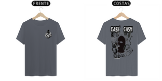 Nome do produtoCamiseta Easy Cash