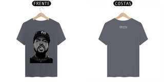 Nome do produtoCamiseta Ice Cube Compton