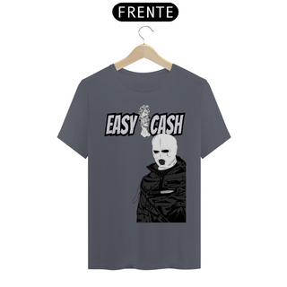 Nome do produtoCamiseta Easy Cash