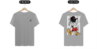 Nome do produtoCamiseta Mickey Easy Cash