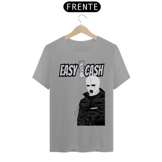 Nome do produtoCamiseta Easy Cash