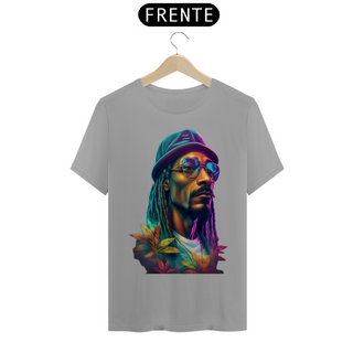 Nome do produtoCamiseta Snoop Dogg