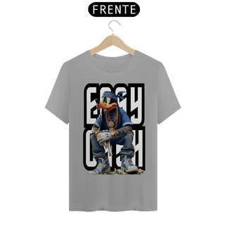 Nome do produtoCamiseta Easy Cash Pateta