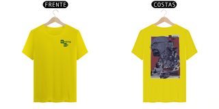 Nome do produtoCamiseta Breaking Bad 