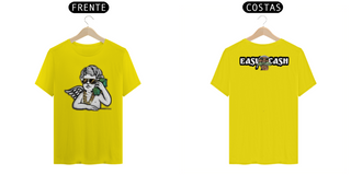 Nome do produtoCamiseta Easy Cash 