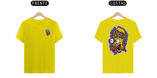 Nome do produtoCamiseta Bart Simpson 