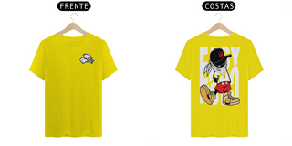 Nome do produtoCamiseta Mickey Easy Cash