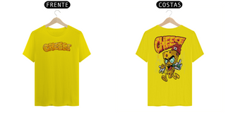 Nome do produtoCamiseta Cheese