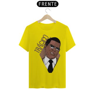 Nome do produtoCamiseta Sr. Omar Todo Mundo Odeia o Cris