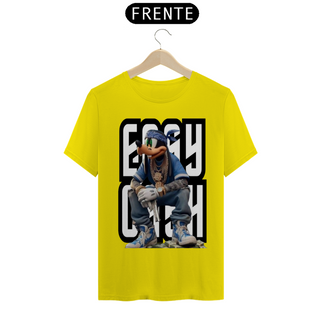 Nome do produtoCamiseta Easy Cash Pateta