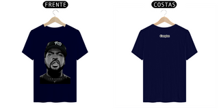 Nome do produtoCamiseta Ice Cube Compton