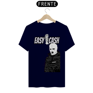 Nome do produtoCamiseta Easy Cash