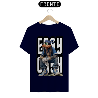 Nome do produtoCamiseta Easy Cash Pateta