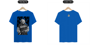 Nome do produtoCamiseta Easy Cash Einstein 