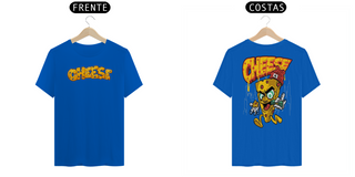 Nome do produtoCamiseta Cheese