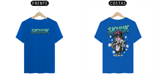 Nome do produtoCamiseta Skunk