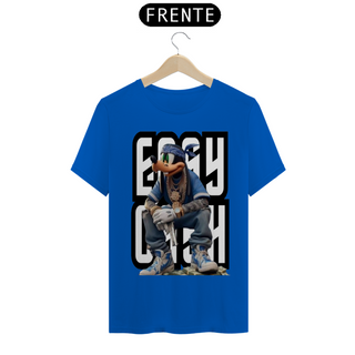 Nome do produtoCamiseta Easy Cash Pateta