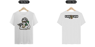 Nome do produtoCamiseta Easy Cash 