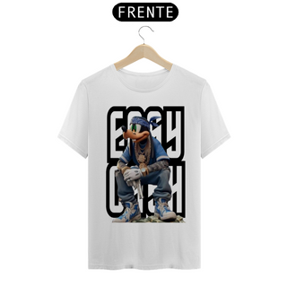 Nome do produtoCamiseta Easy Cash Pateta