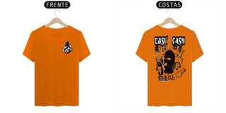 Nome do produtoCamiseta Easy Cash